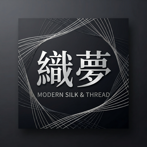黑丝